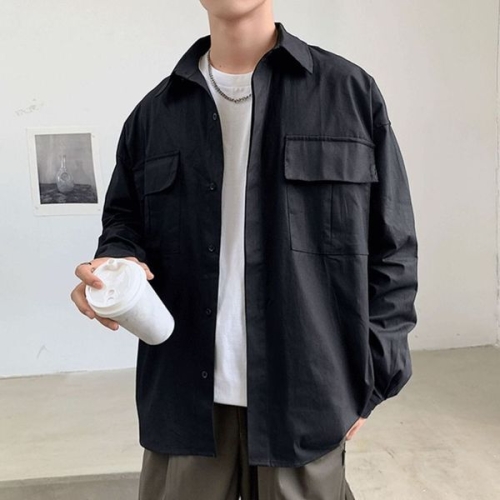 알티피아 OHS 포켓 OHS-HCBSC01 데일리 남성