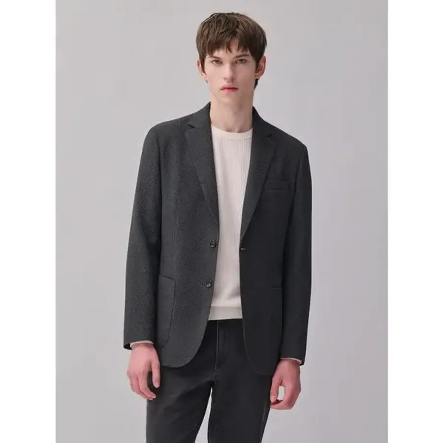 �Ｚ���� ������ ��������Ÿ�� ����Ƽ�� �� ���� ��Ŷ �ֽ� GC4811L014 1049577