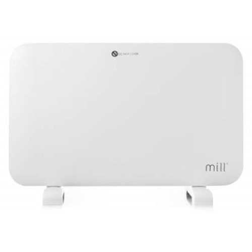 MILL 1200PT이미지입니다. 누르면 해당 게시물로 새창이동합니다.