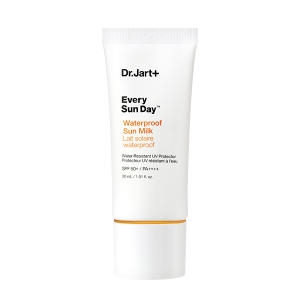 �����ڸ�Ʈ ���긮 �� ���� ���������� �� ��ũ 30ml