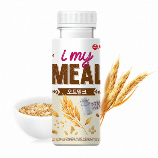 ������� ���̸��̹� ��Ʈ��ũ 225ml