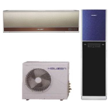 삼성전자 하우젠 HP-A180VB+HSN-A60PG (기본설치비 포함)