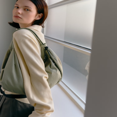 LF ����Ʃ��Ʈ [SWING] ���� ��ȣ S �����_JABA6E411E1