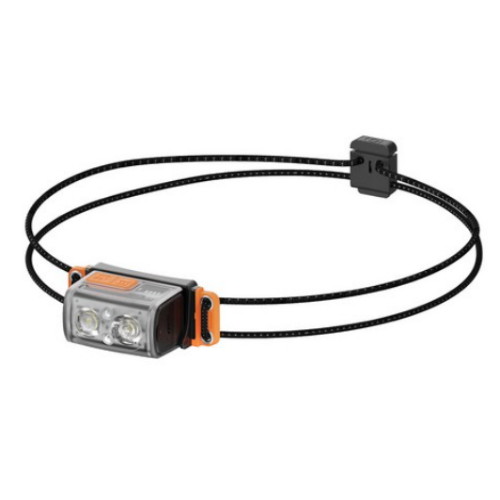 플렉스테일기어 티니 헬리오 600Z_이미지