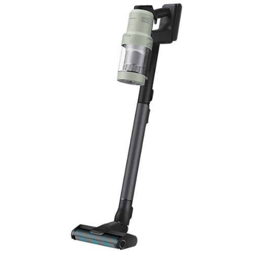 �Ｚ���� ����ũ ��Ʈ AI VS25C972DRS