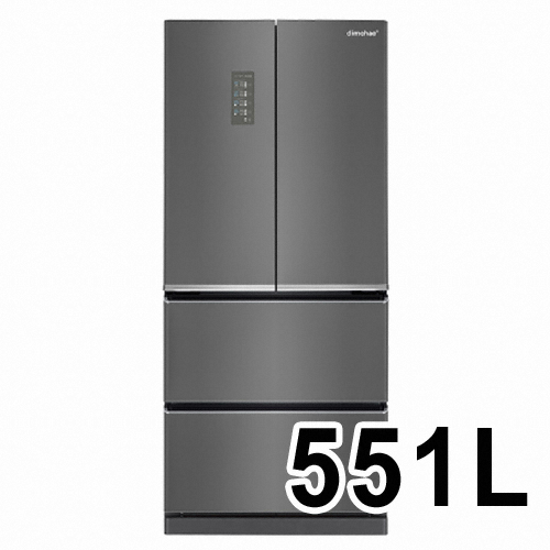 위니아 딤채 LDQ57DHRZK (일반구매)