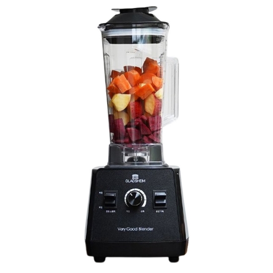 글래즈하임 GH-SB888B