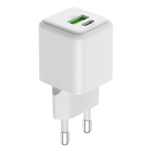 �������������ͽ� NEXTU PD PPS 25W 2��Ʈ GaN ������ NEXT-QTC603