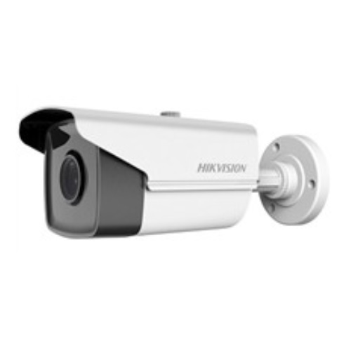 HIKVISION DS-2CE16D8T-IT3F (6mm)_이미지