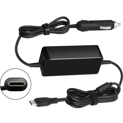 ��Ʈ�ɼ� NOTEKING USB CŸ�� PD QC3.0 ������ �ð��� ������ NK-100WC