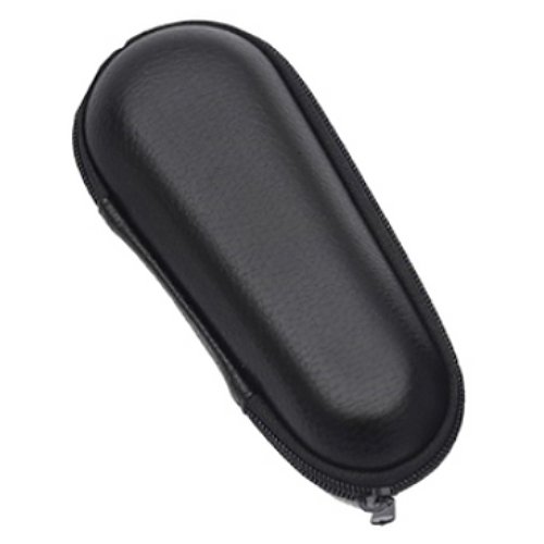 룻츠 전기면도기 케이스