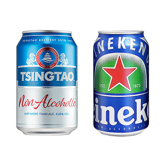 Ī���� �����ݸ� 330ml+���̳��� 0.0 330ml