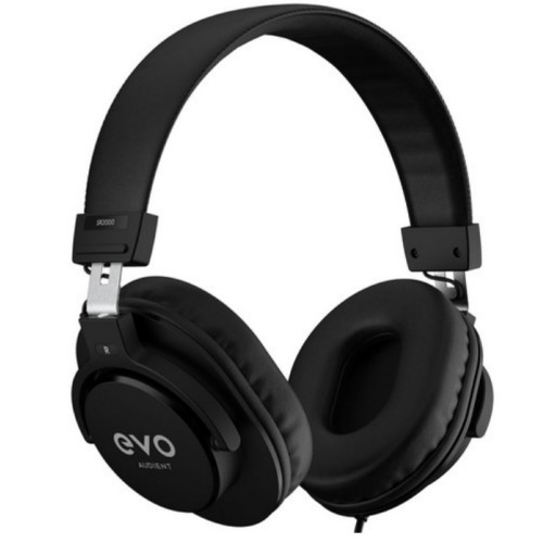 Audient EVO SRB (정품)_이미지