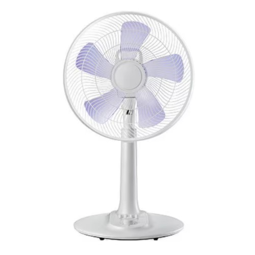 티스탠다드 FN251TS_이미지