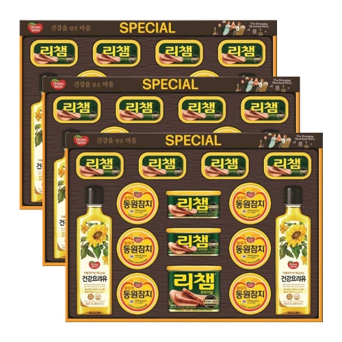 ����F&B ����� 39ȣ