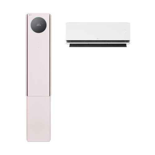 LG���� �������÷��� �ּ� �� ���� 5�ø��� FQ18GV5BA2