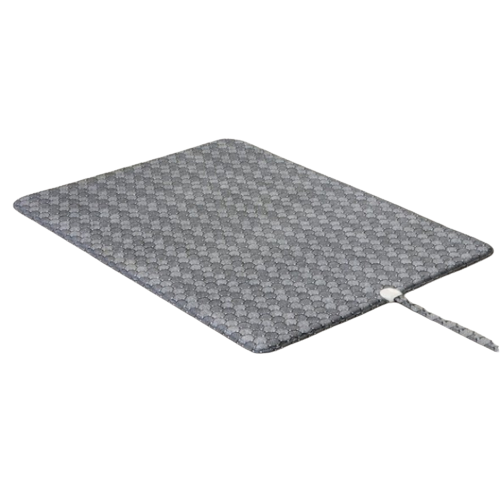 블루오션 그래핀 탄소 온수매트 ONK100 (더블, 145x195cm, 분리난방)_이미지