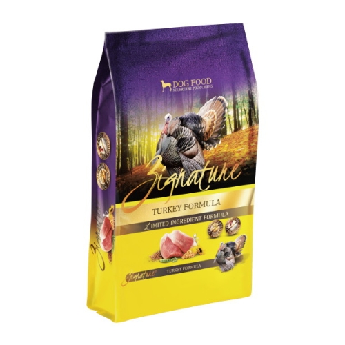 ī���ڸ��� ���״��� ĥ���� ���Ķ� ��������Ʈ 11.36kg