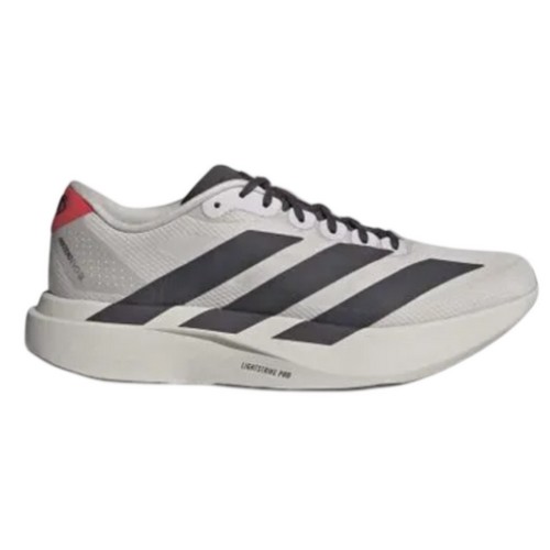 �Ƶ�ٽ� �ƿ�� �Ƶ����� EVO SL M KJ3670