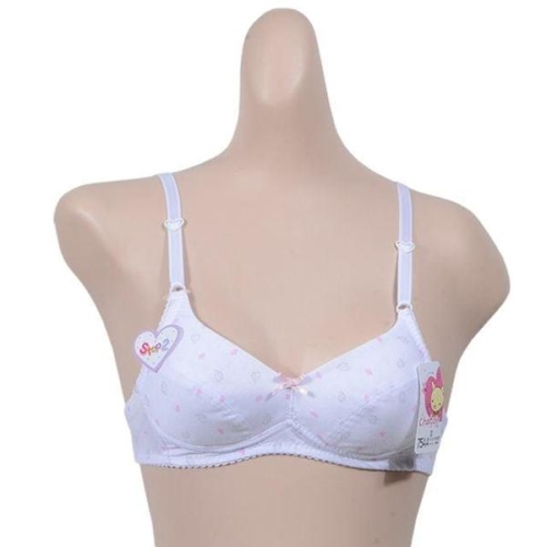 ���� �������� ����Ʈ �ִϾ� 2�ܰ� ��� WD7BAF2