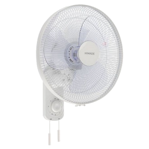 �Ե����̸�Ʈ ���̸��̵� HM-MQ02