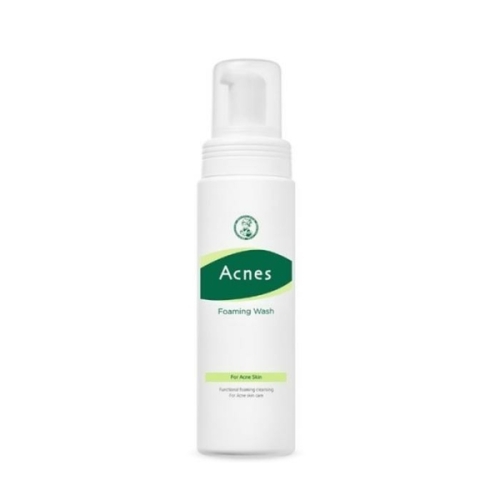 ��ҷ��� ��ũ�׽� ���� ���� 200ml