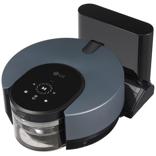 LG���� �ڵ����� R9 R961IA