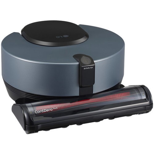 LG���� �ڵ����� R9 R961IA