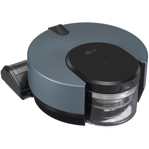 LG전자 코드제로 R9 R961IA_이미지