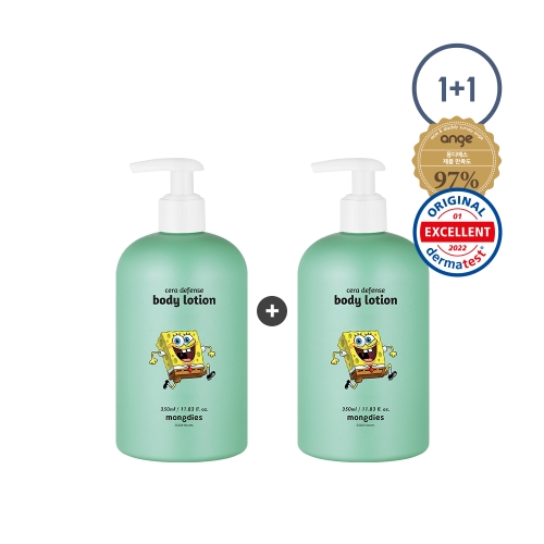 360�۽���Ƽ�� ���𿡽� ���𿡽� ���� ���潺 �ٵ�μ� 350ml