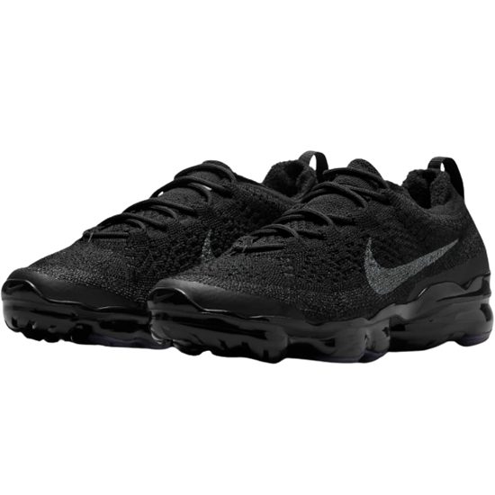 ����Ű ���� �����۸ƽ� 2023 �ö��̴�Ʈ DV6840-001