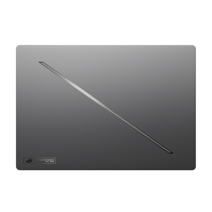 ASUS ROG 제피러스 G16 GA605WI-QR012W (SSD 5TB)_이미지