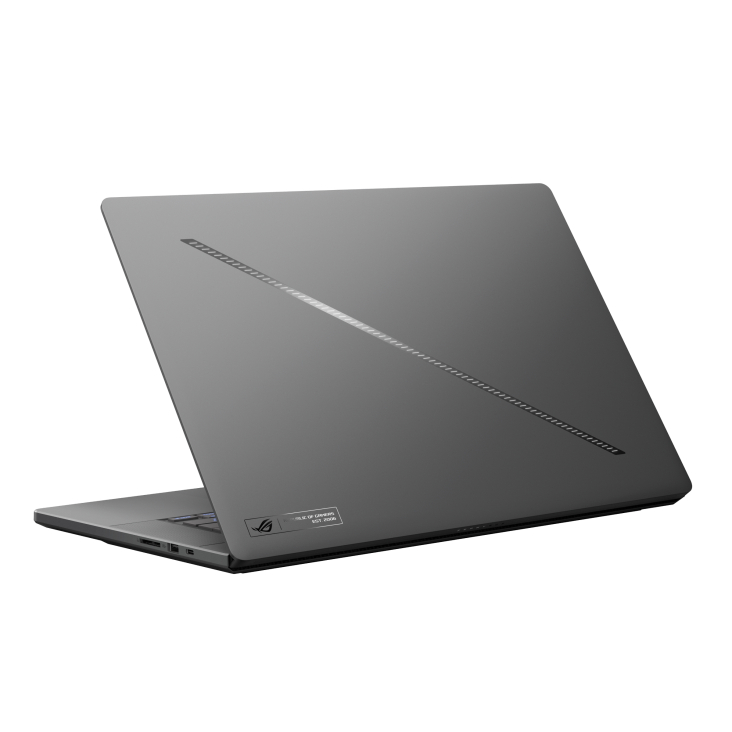ASUS ROG ���Ƿ��� G16 GA605WI-QR012W