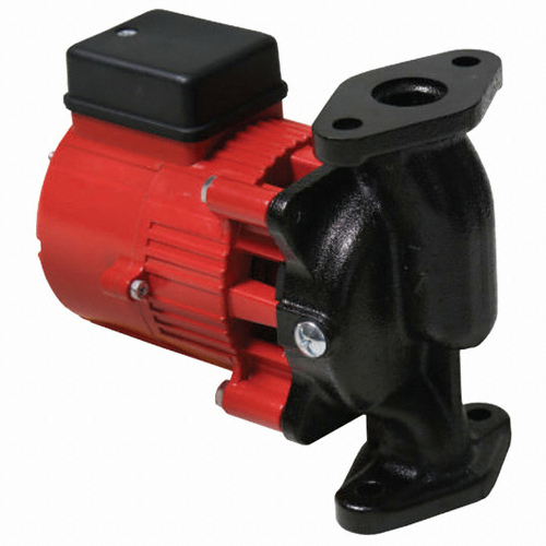 GS���� GH-045M