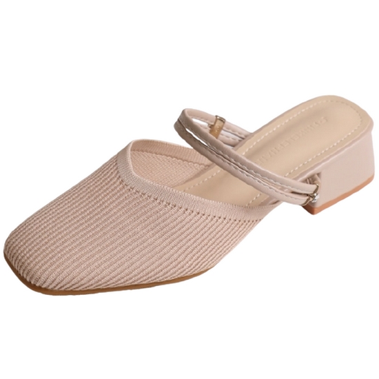 ��ȫ�ڳ��� �˵����â �߶�� ��Ʈ ������ ������ (4cm)