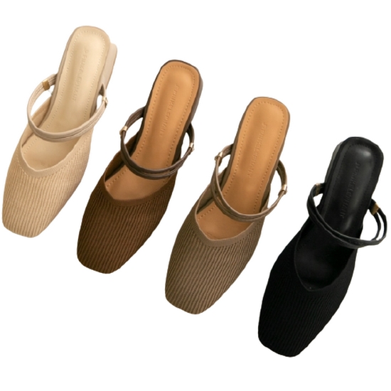 ��ȫ�ڳ��� �˵����â �߶�� ��Ʈ ������ ������ (4cm)