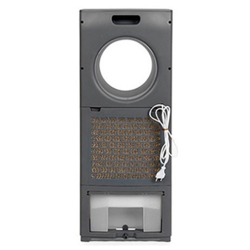 ���丸 ECO-TSC100