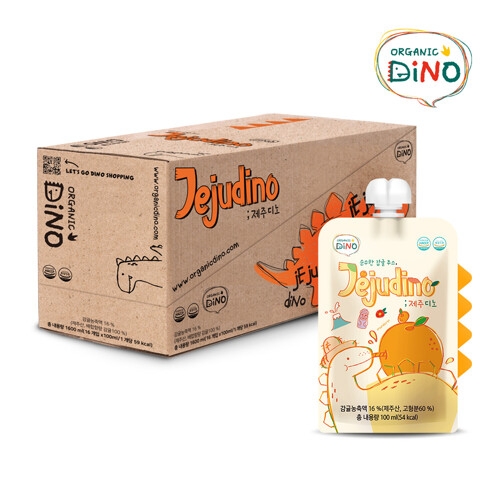 ����Ʈ�ڸ��� �����е�� ������ ������ֽ� 100ml