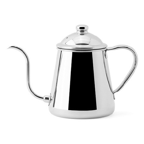 [�Ҹ�] ��ī���� ������ �ڵ�帳 �帳��Ʈ 900ml