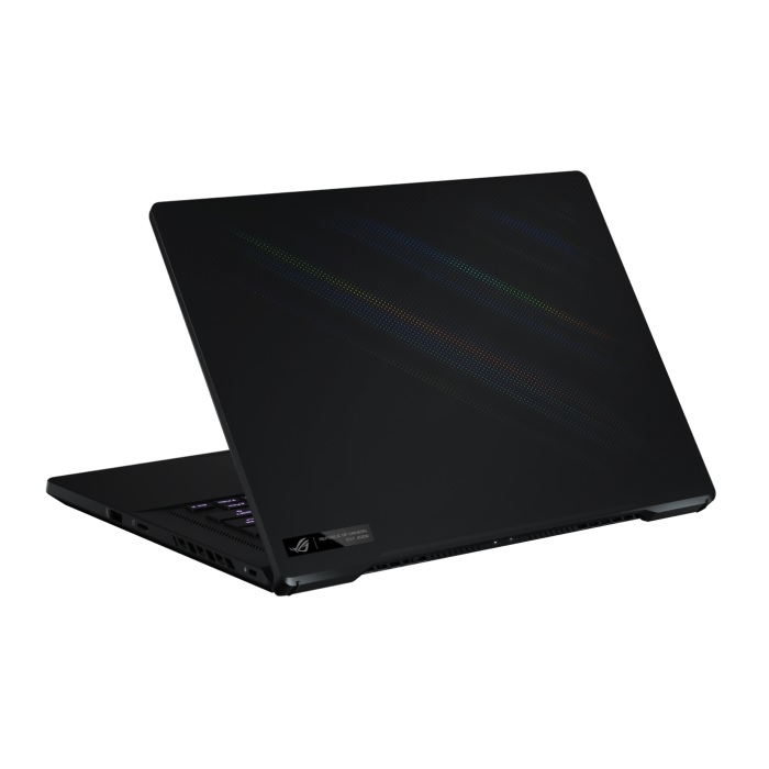 ASUS ROG 제피러스 M16 GU603ZW-K8084W 32GB램 (SSD 2TB + SSD 1TB)_이미지