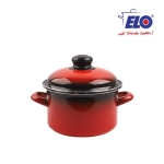 ELO �������� ������� ������