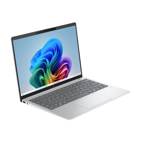 HP 옴니북 7 Aero 13-bg0082AU (SSD 4TB)_이미지
