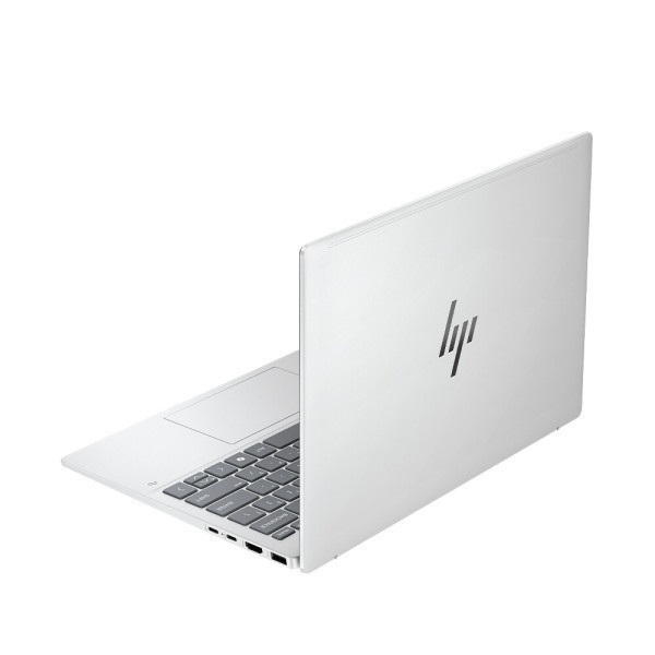 HP �ȴϺ� 7 Aero 13-bg0082AU