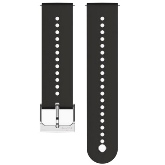 ���� ���7 �췹ź��� (����)