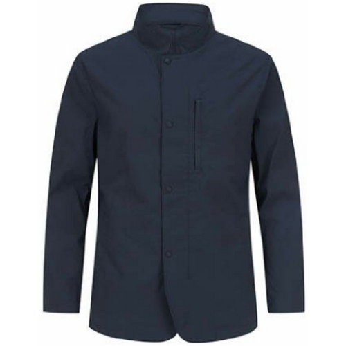 �ż���� ����� �淮 ��Ʈ��ġ ���ĸ� ���� NEB2FJ1901