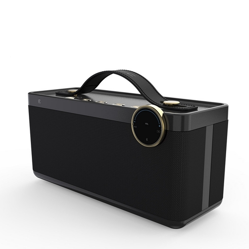 ������ GB770 Plus