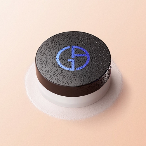 조르지오 아르마니 디자이너 워터-인-루스 파우더 15g이미지입니다. 누르면 해당 게시물로 새창이동합니다.