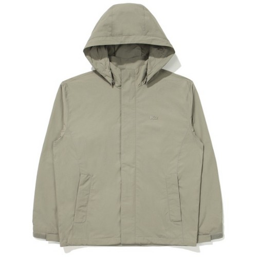 이미지입니다. 누르면 해당 게시물로 새창이동합니다.