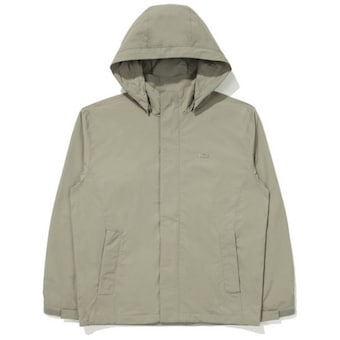 K2 부스트 하이킹 2L 자켓 KMU24193HS