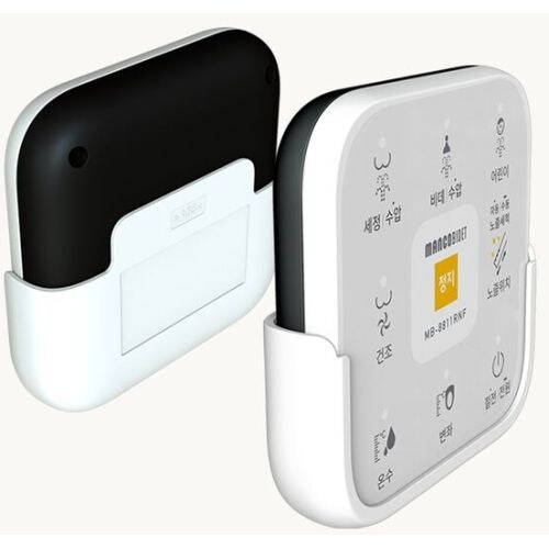 ��ǰ �� �̹���